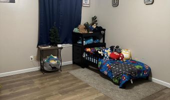 737 Martin Rd, Belden, MS 38826