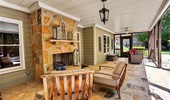 2410 Black Swan Ln NW, Acworth, GA 30101