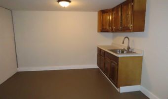 863 YORKLYN Rd, Hockessin, DE 19707