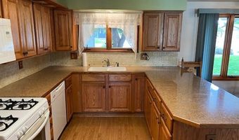 895 Bruce Dr, Berthoud, CO 80513
