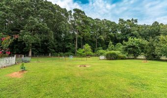 10213 GERMANTOWN Rd, Berlin, MD 21811