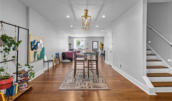 2611 Stella St, Airville, PA 15203