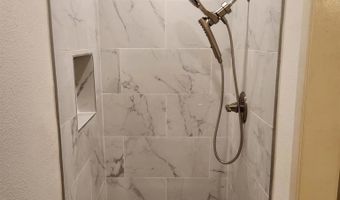 3606 Vista Rey 9, Oceanside, CA 92057