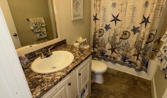 402 Second, Villas, NJ 08251