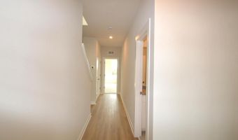 43795 MIDDLEWAY Ter, Ashburn, VA 20147