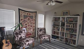 995 N Oak Dr, Bayfield, CO 81122