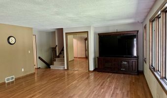 7051 WOODLAND Ln, Amherst, WI 54406