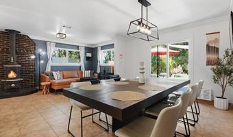 2455 Clearcrest Ln, Fallbrook, CA 92028