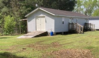 7161 Windy Ct E, Bailey, NC 27807