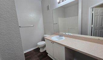 845 GRAND REGENCY Pt 201, Altamonte Springs, FL 32714