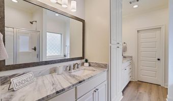 149 Magnolia Place Cir, Brandon, MS 39047
