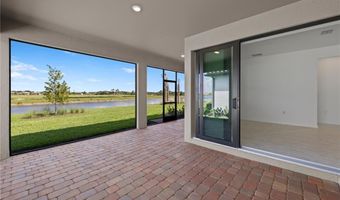 6295 Van Buren Ct Lot 9, Ave Maria, FL 34142