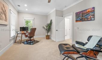 30 Sweet Olive Dr, Beaufort, SC 29907