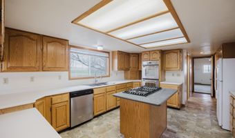 610 612 County Road 101, Eureka, NV 89316