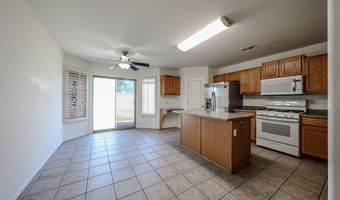 2538 S 114TH Ln, Avondale, AZ 85323