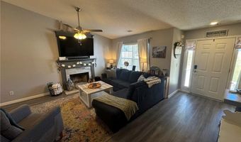 1420 Flanagan Mill Dr, Auburn, GA 30011