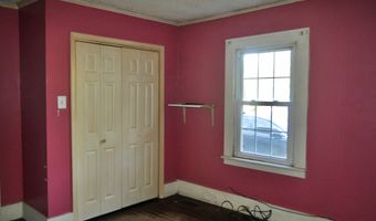 33 Mckinney St, Beech Island, SC 29842