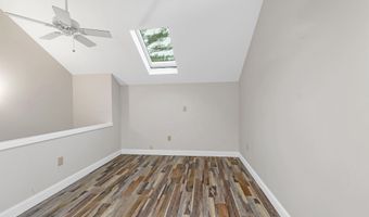 4 Vista Dr 101, Ashland, NH 03217