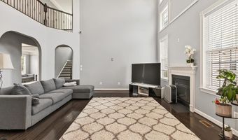 25279 CONNOR Ct, Aldie, VA 20105