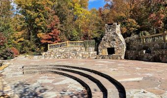 35 36 Cahill Dr 35&36, Andrews, NC 28901
