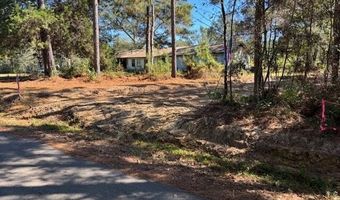 O'Banner Loop, Brooklyn, MS 39425