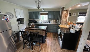 114 Jolbert St, Berlin, NH 03570