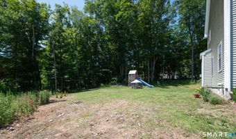 805 Pucker St, Coventry, CT 06238
