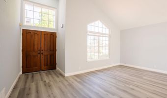4437 Deerfield Dr, Antioch, CA 94531