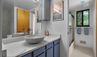 3595 E Huron River Dr, Ann Arbor, MI 48104