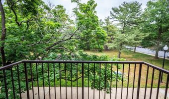 9 SILVERWOOD Cir 11, Annapolis, MD 21403