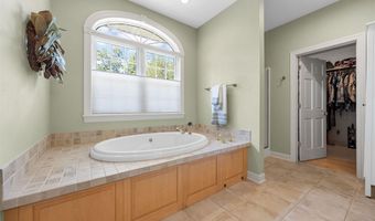 1000 133rd Dr, Amana, IA 52203