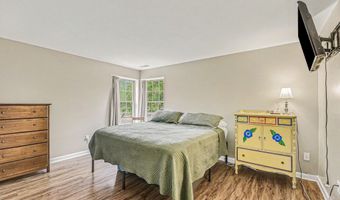 207 CROSS POINTE Ct 2D, Abingdon, MD 21009