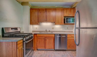 2 Hill Rd, Chatham, NH 03813
