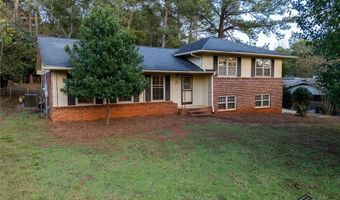 120 Tara Way, Athens, GA 30606