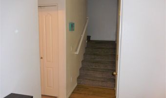 2600 E Springfield Pl 15, Chandler, AZ 85286