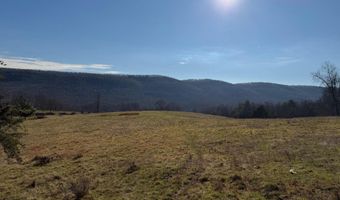 34 58 AC OFF SPERRY'S RUN Rd, Baker, WV 26801