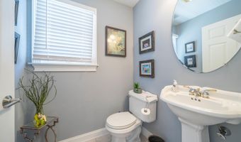 3429 Dune, Avalon, NJ 08202