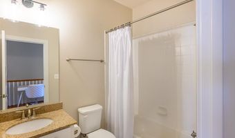 20649 DUXBURY Ter, Ashburn, VA 20147