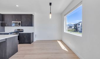 476 S 900 W, American Fork, UT 84003