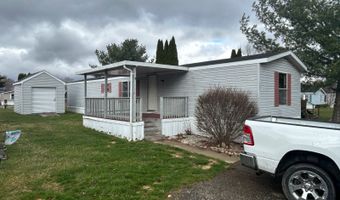783 Ascot Cir, Almont, MI 48003