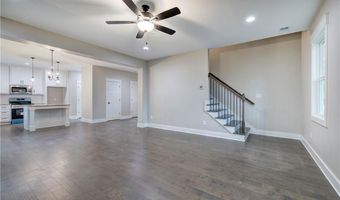 13 Barnsley Ct, Adairsville, GA 30103