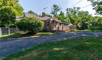 3007 E Waterloo Rd, Akron, OH 44312