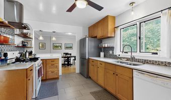 411 Tulane Dr SE, Albuquerque, NM 87106