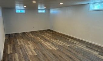 7821 W Hwy 78, Beulah, CO 81023