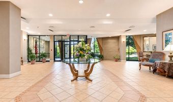 7420 WESTLAKE Ter B-1406, Bethesda, MD 20817