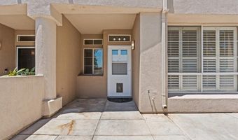 19 Softwind, Aliso Viejo, CA 92656