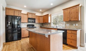 6022 S Snowshoe Ave, Boise, ID 83709