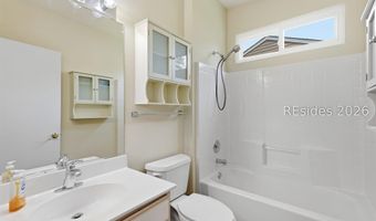 38 Zubler St, Bluffton, SC 29909