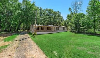 2174 Twin Lake Rd, Benton, LA 71006