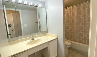 5902 MOUNT EAGLE Dr #1102, Alexandria, VA 22303